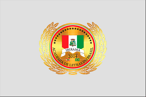 ALBSC Ibirama
